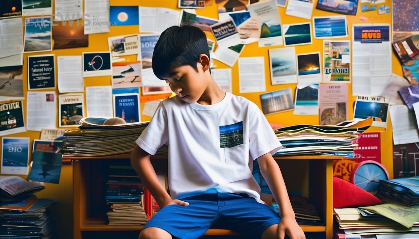 scene 6 image