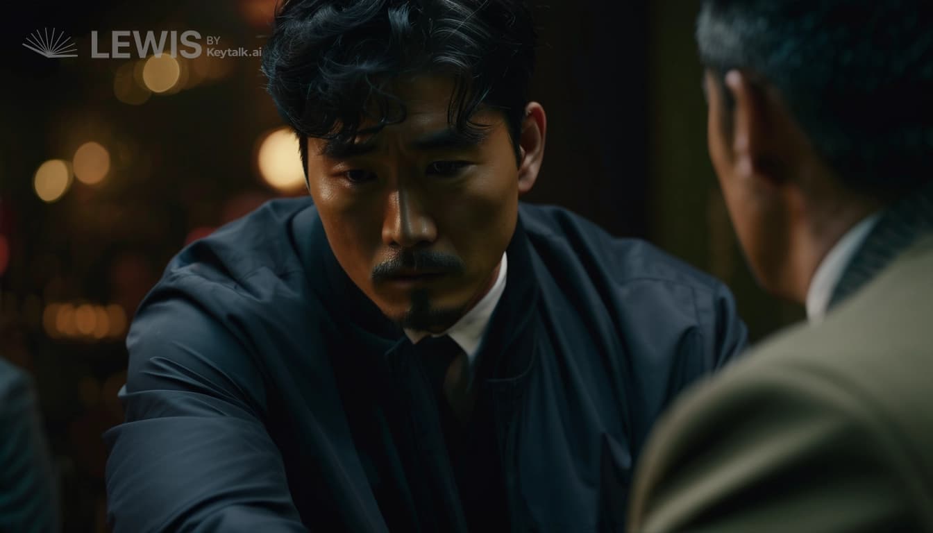 scene 9 image
