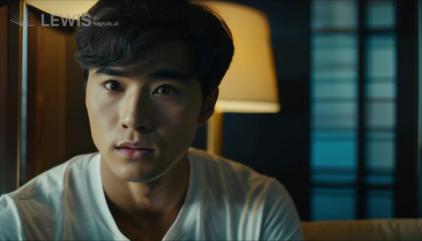 scene 18 image