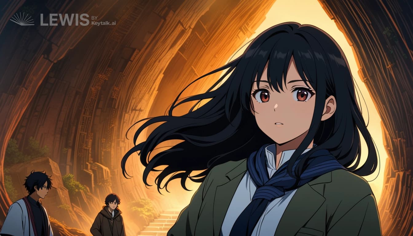 scene 3 image