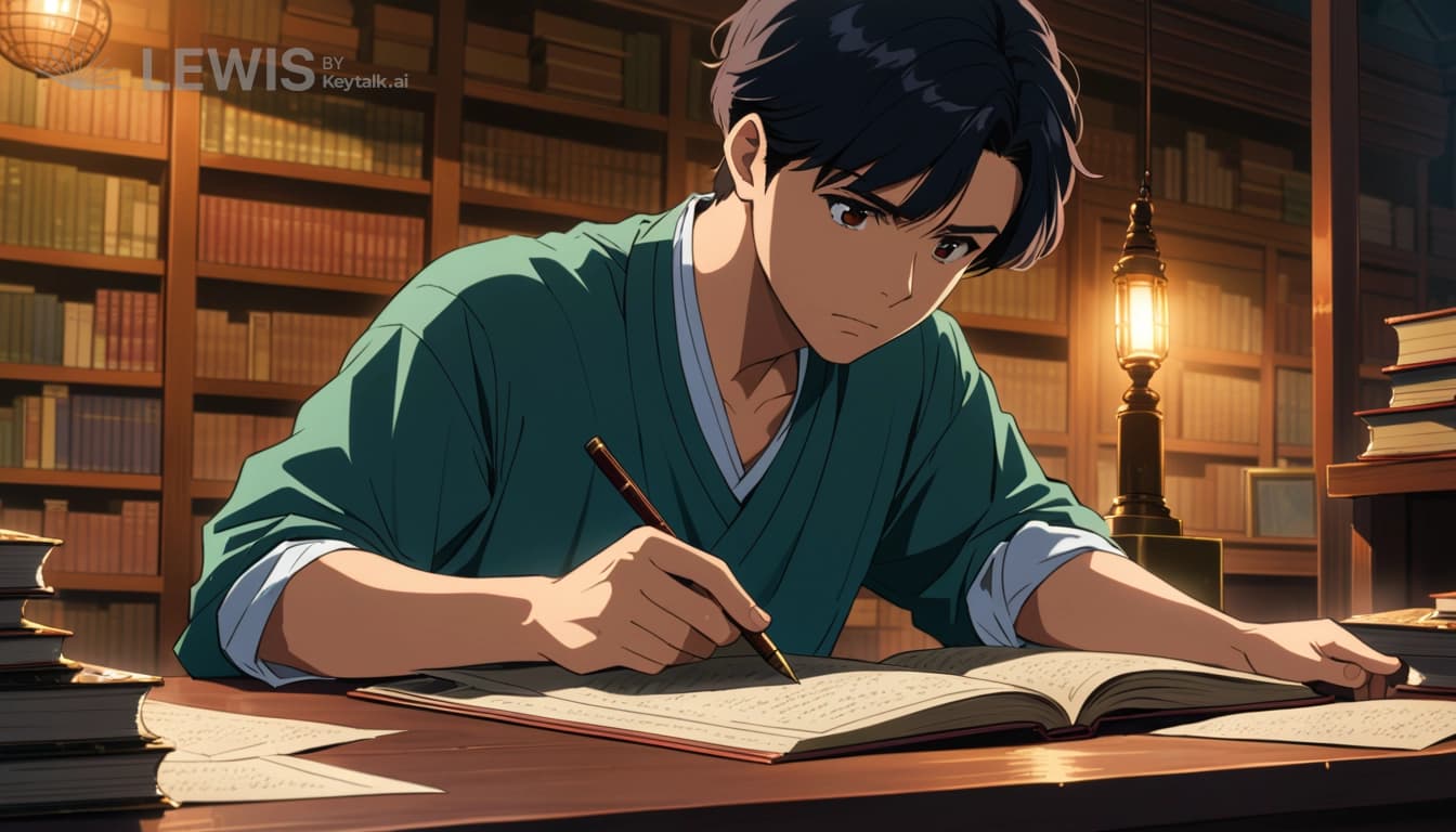 scene 4 image