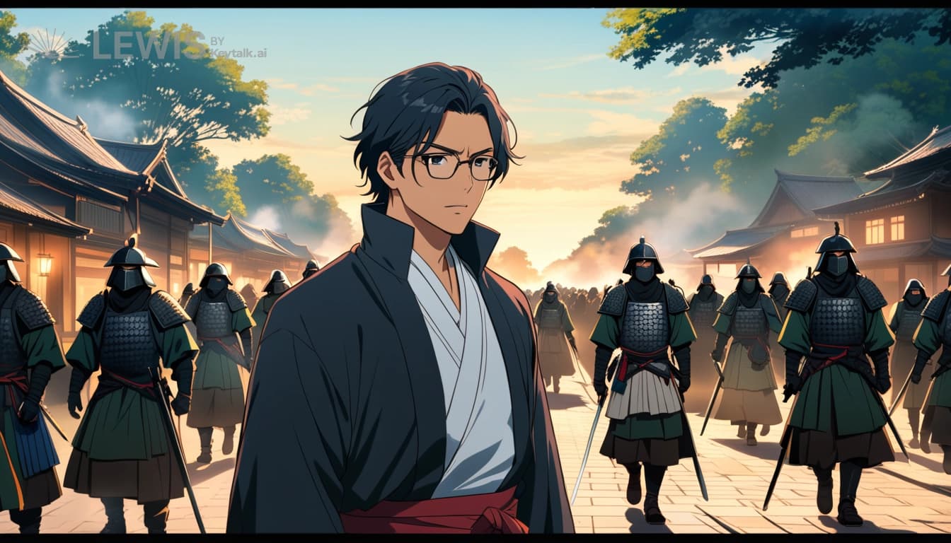 scene 5 image