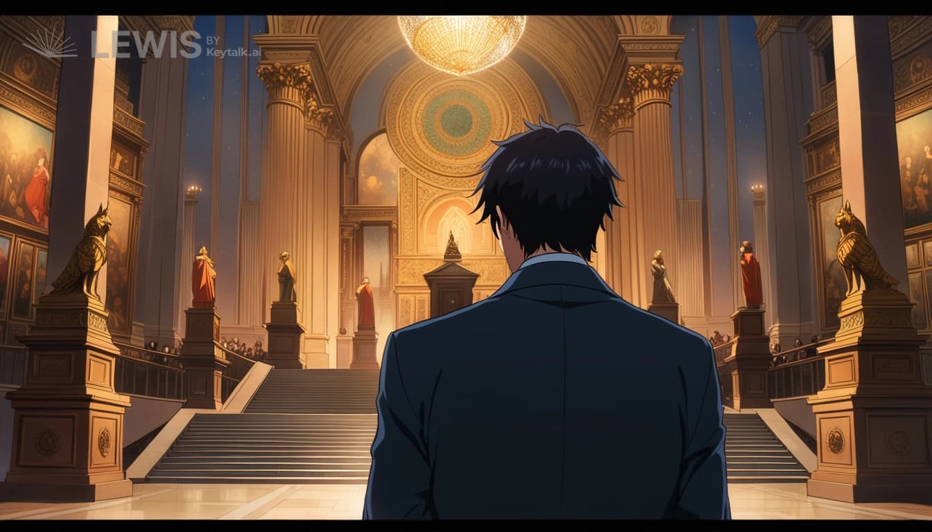 scene 9 image