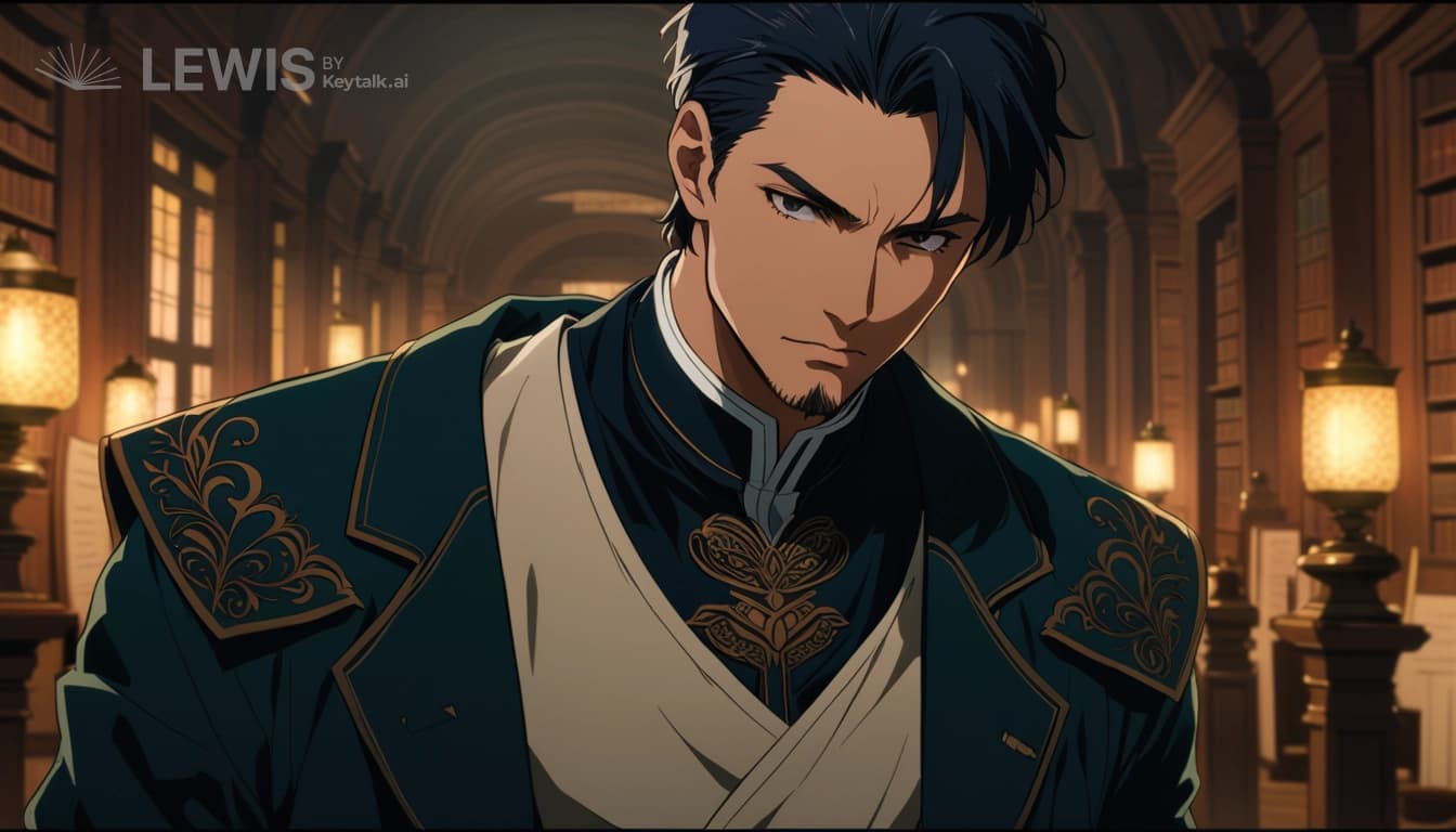 scene 11 image