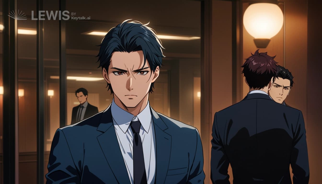 scene 18 image
