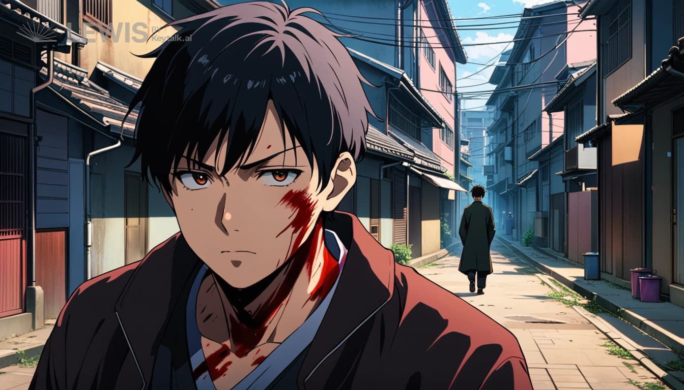 scene 20 image