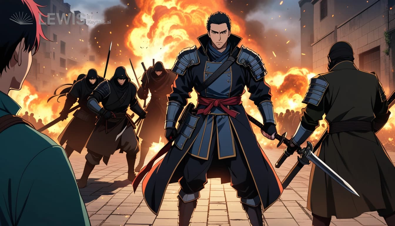 scene 22 image