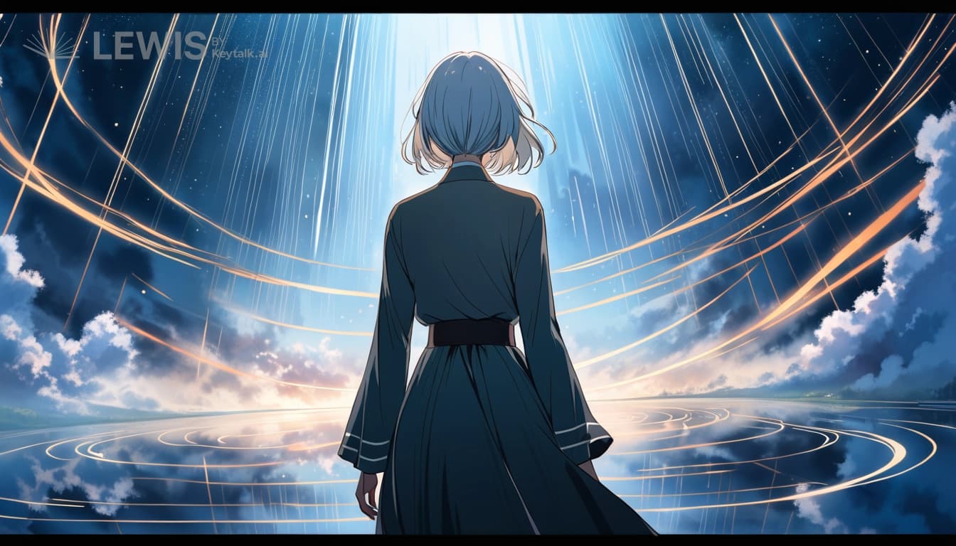 scene 1 image