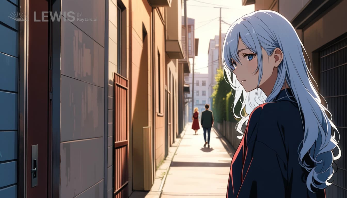scene 4 image