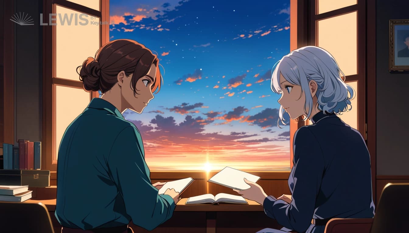 scene 5 image