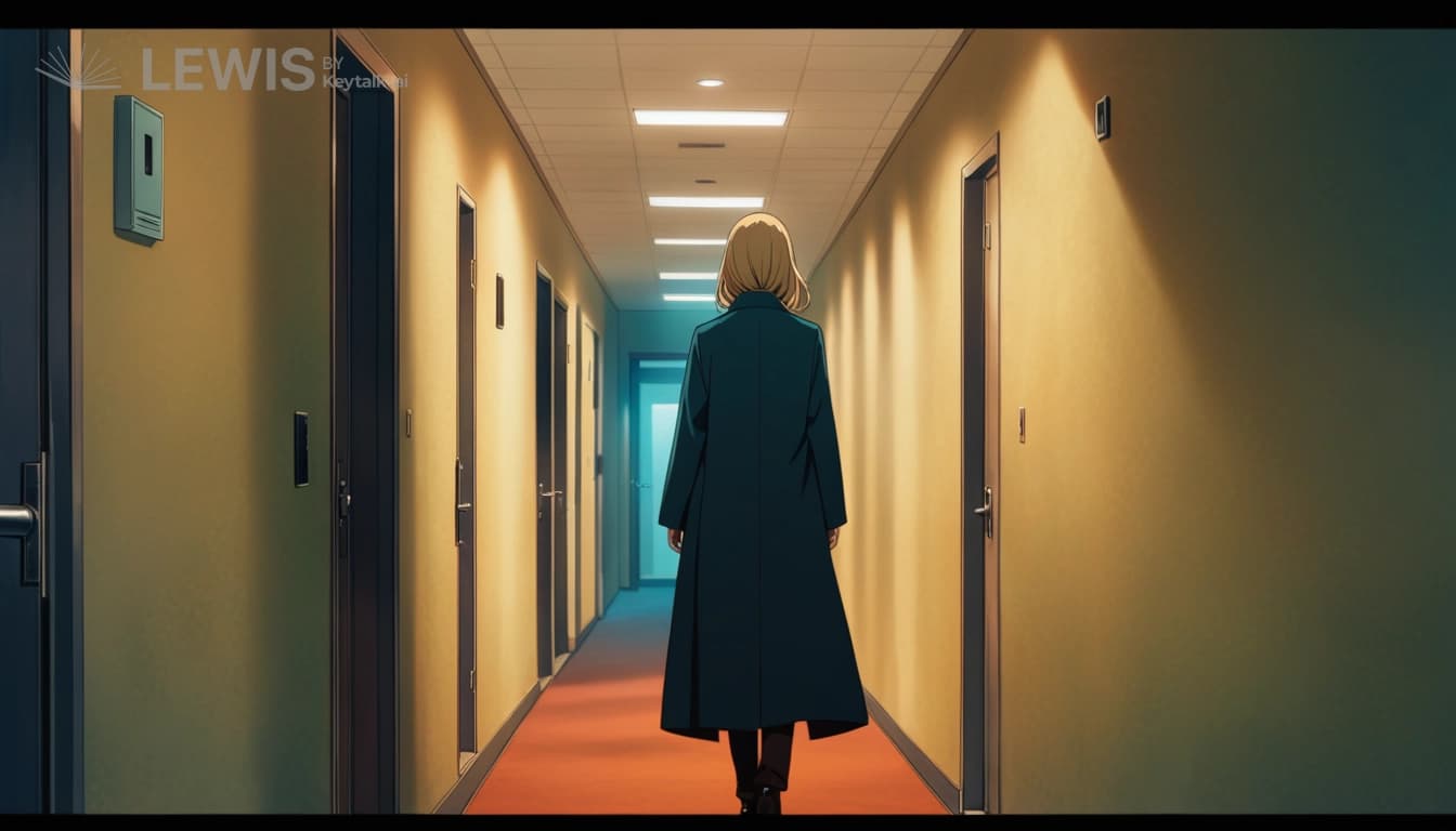 scene 7 image