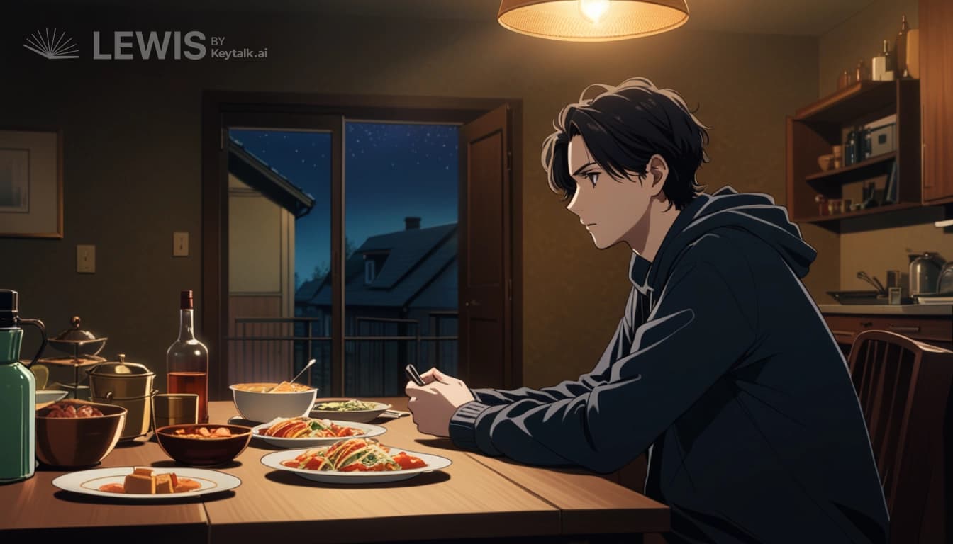 scene 1 image
