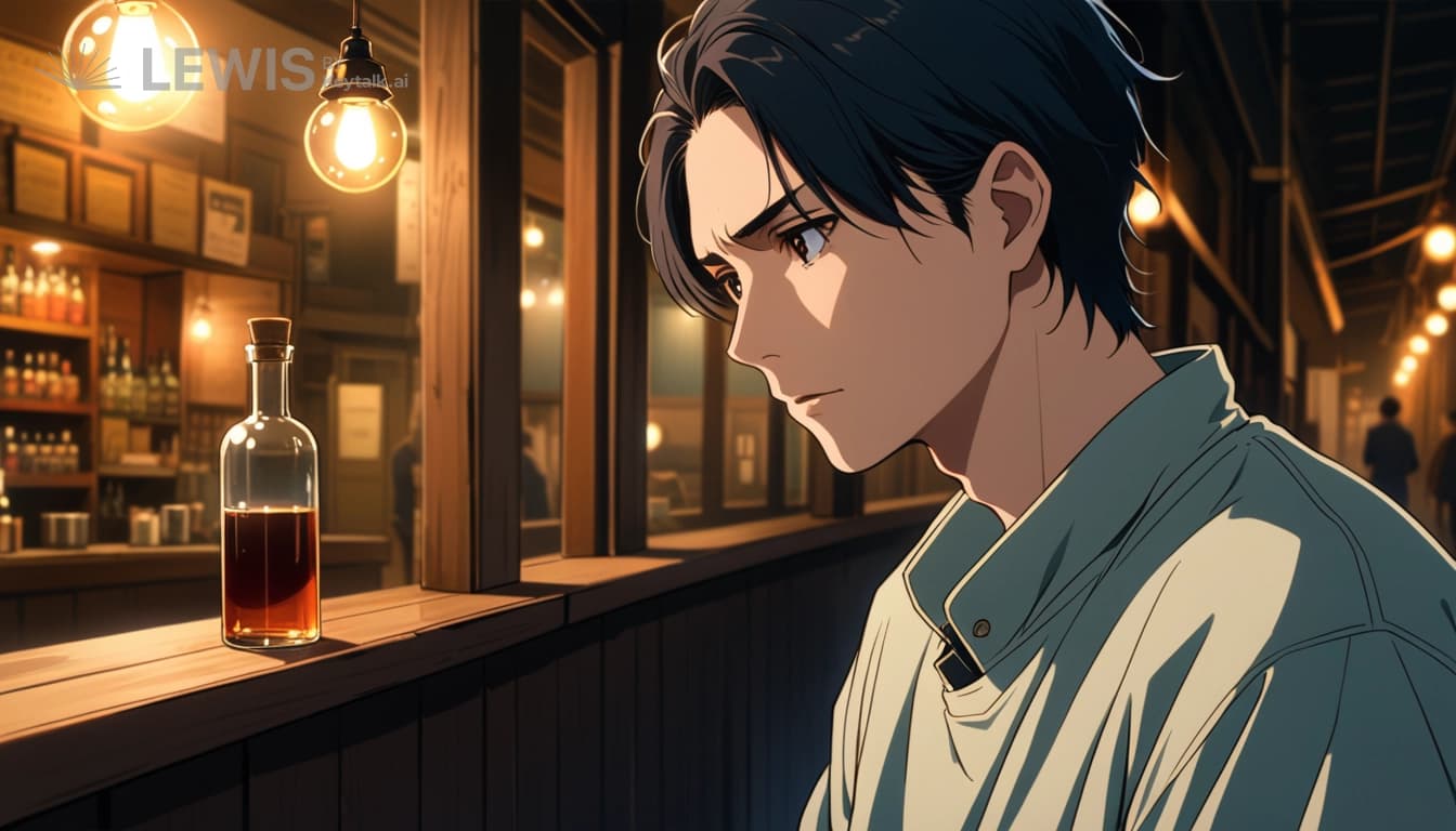 scene 2 image