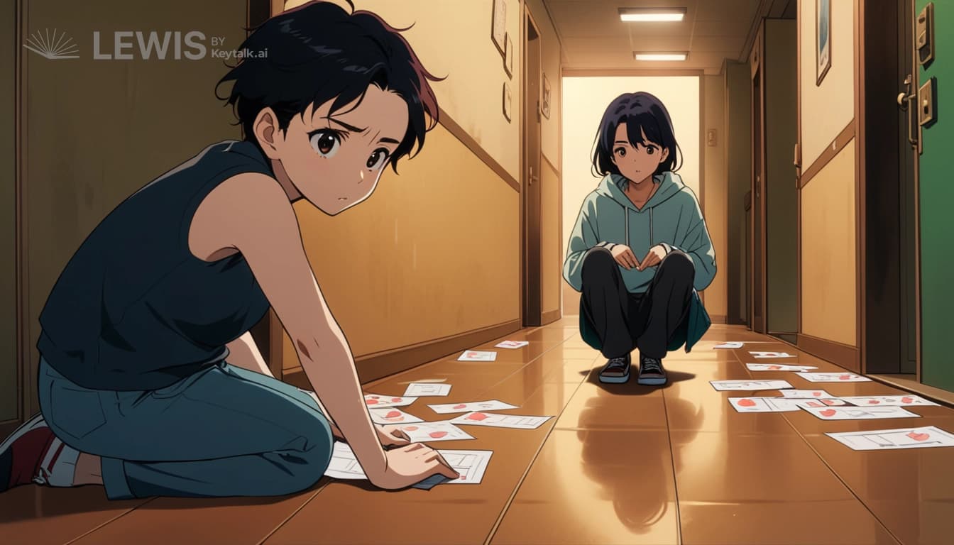 scene 3 image