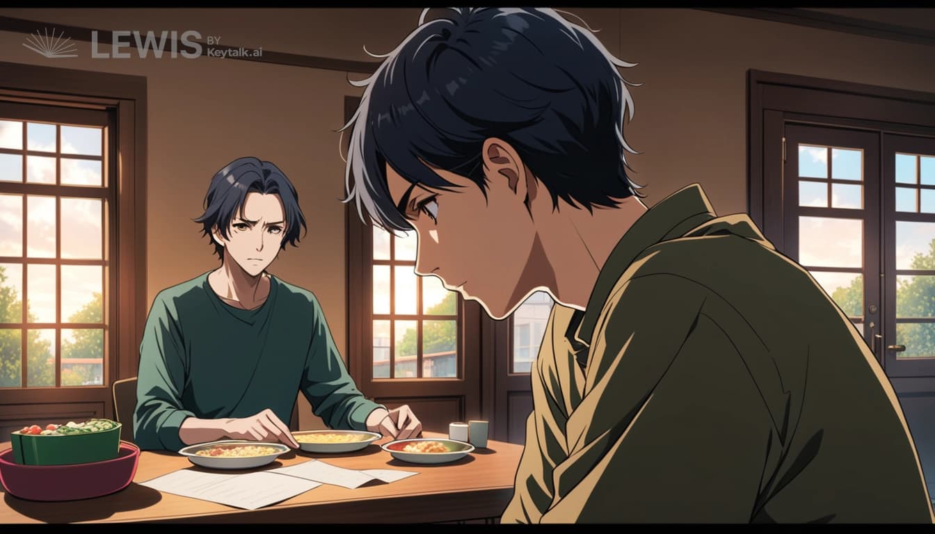 scene 4 image