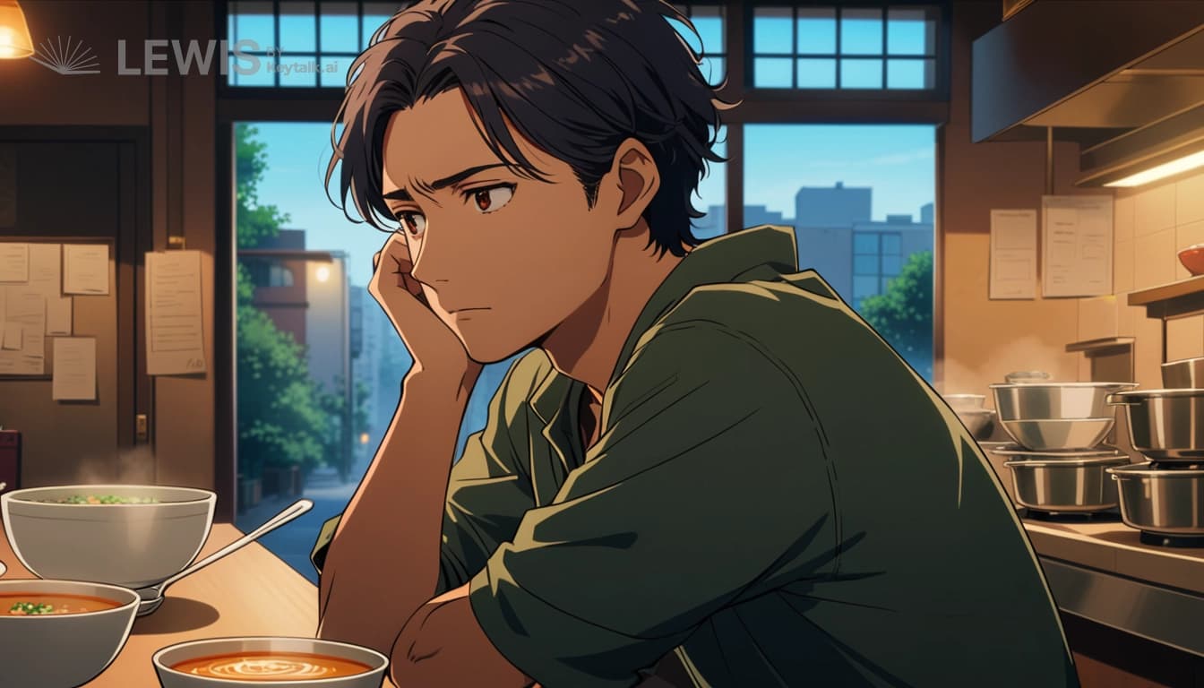 scene 5 image