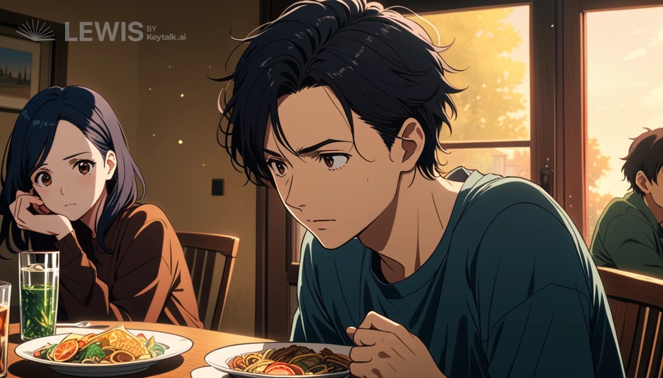 scene 6 image