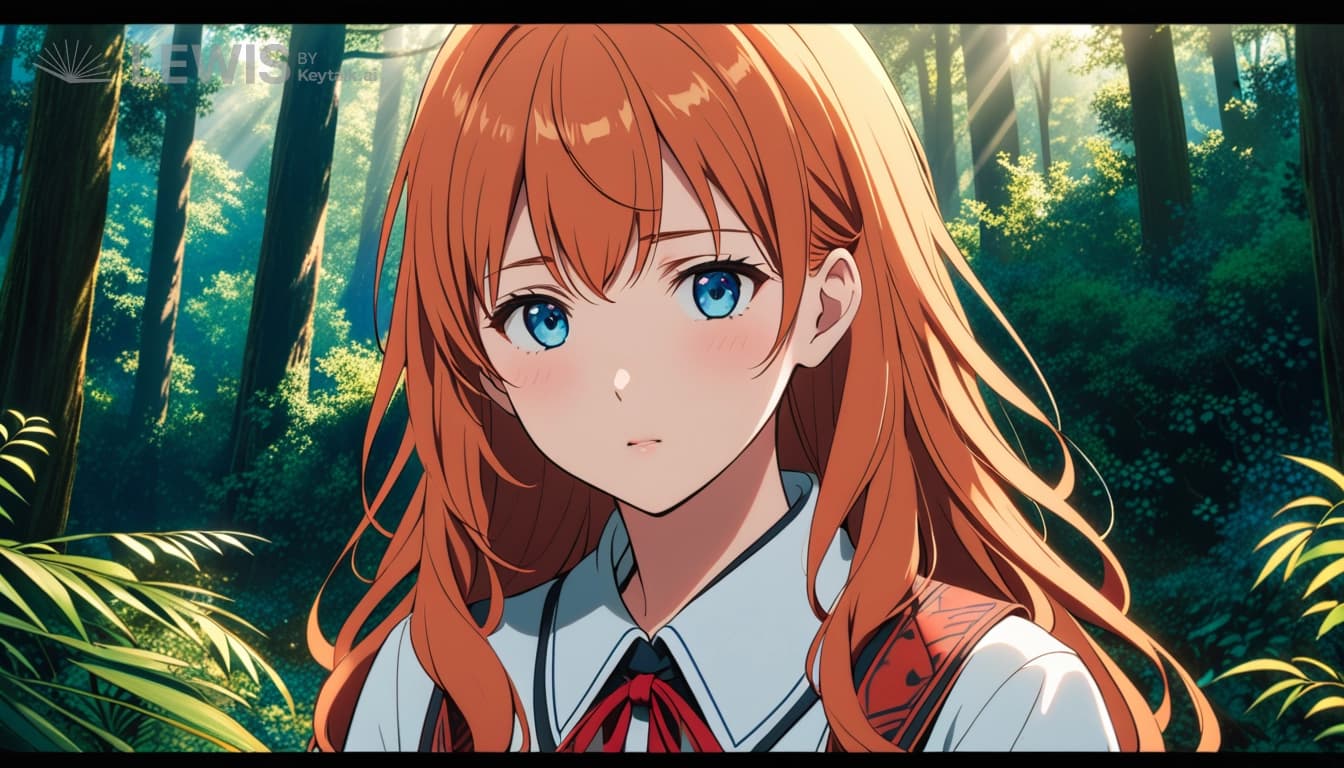scene 4 image