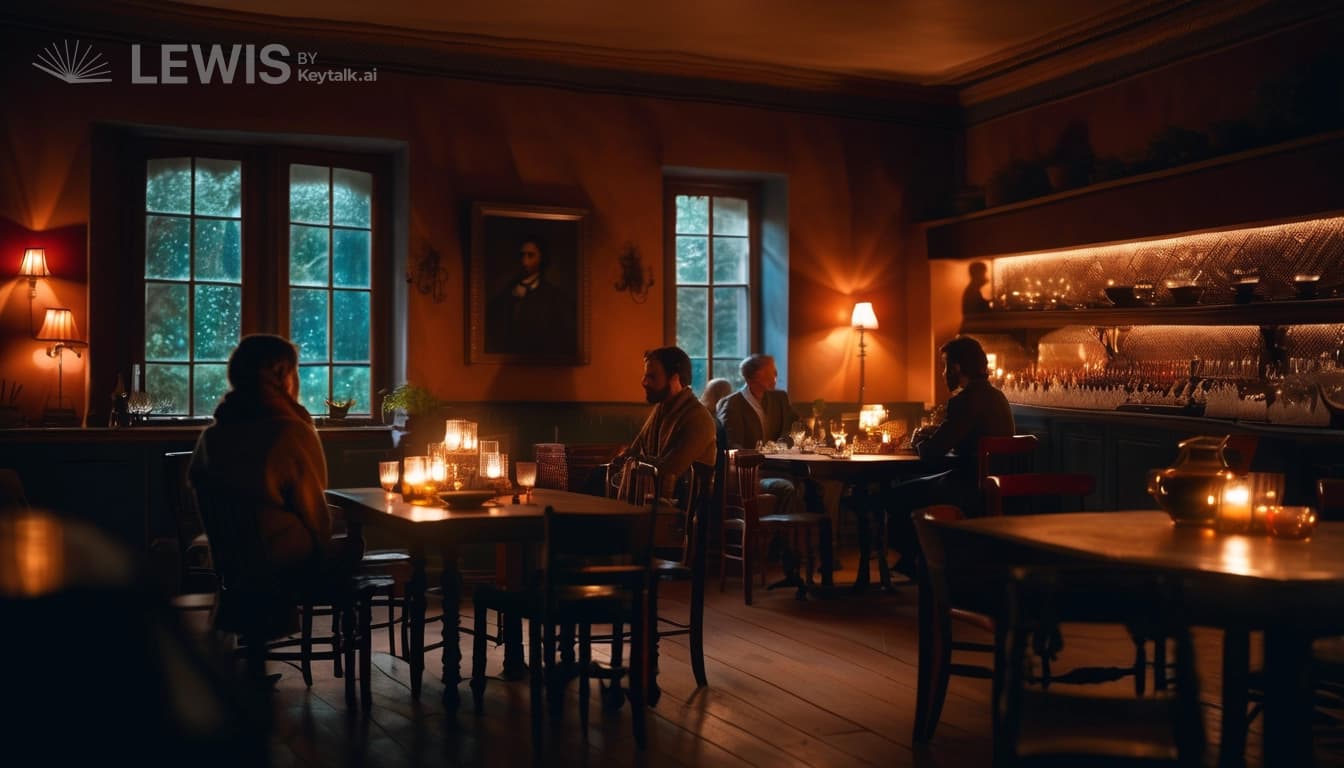 scene 4 image