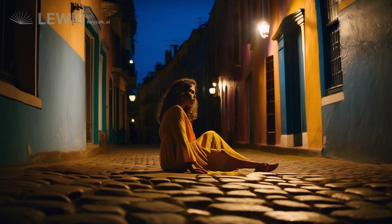 scene 5 image