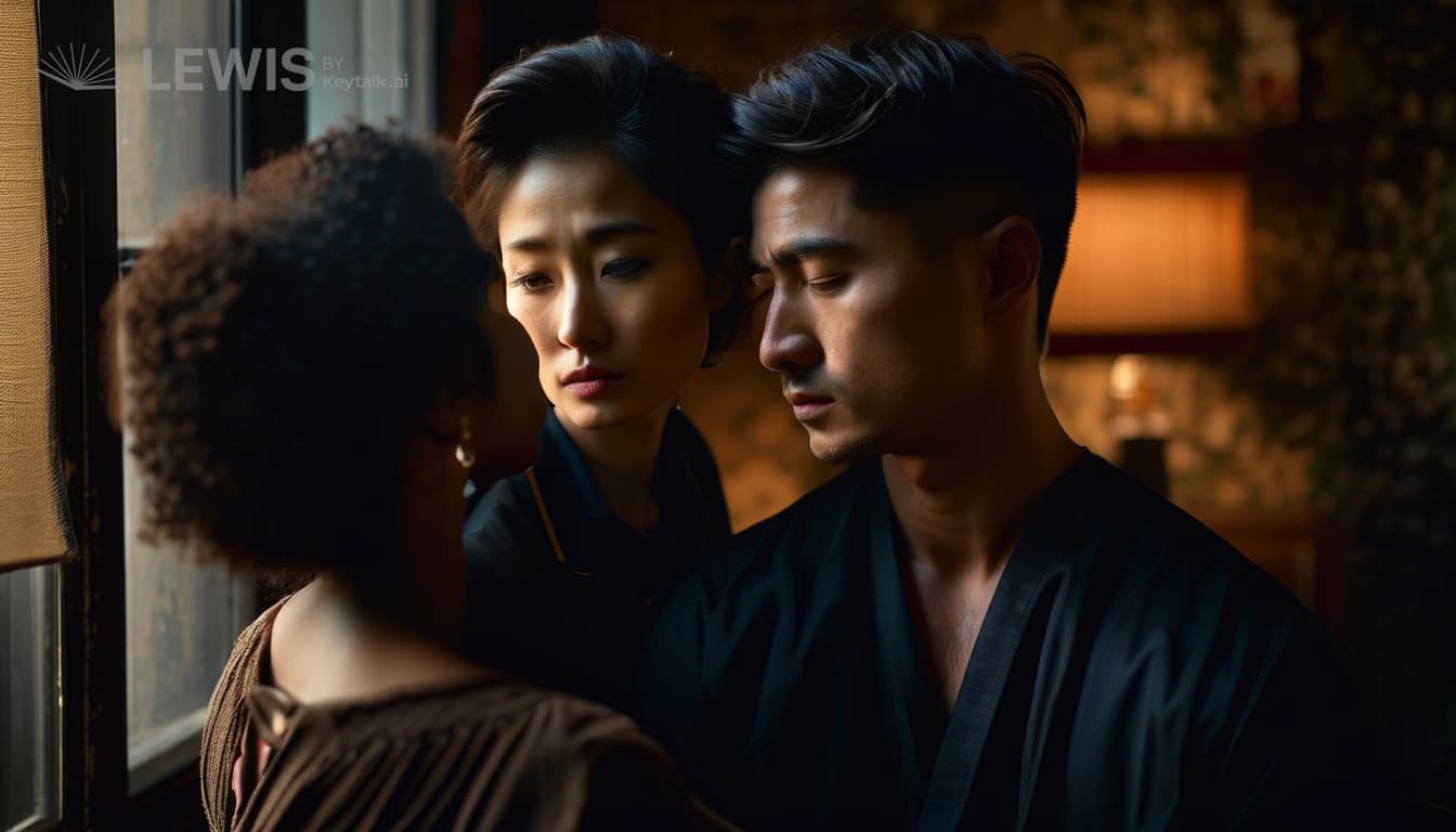 scene 1 image