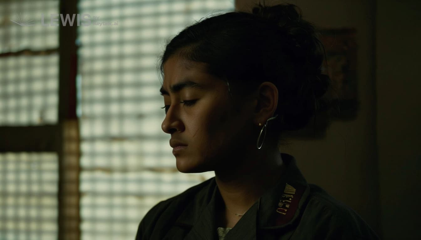 scene 5 image