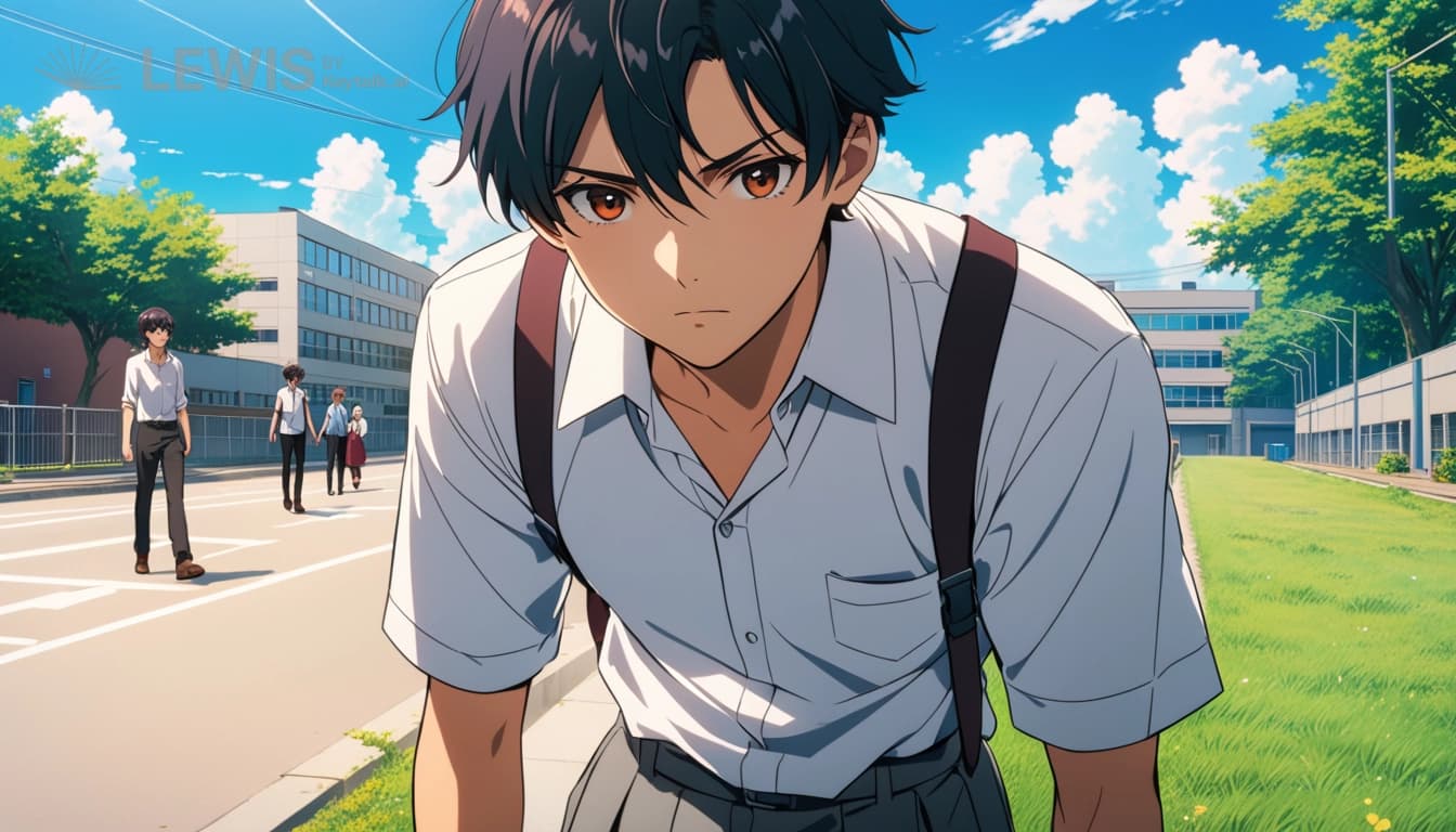 scene 4 image