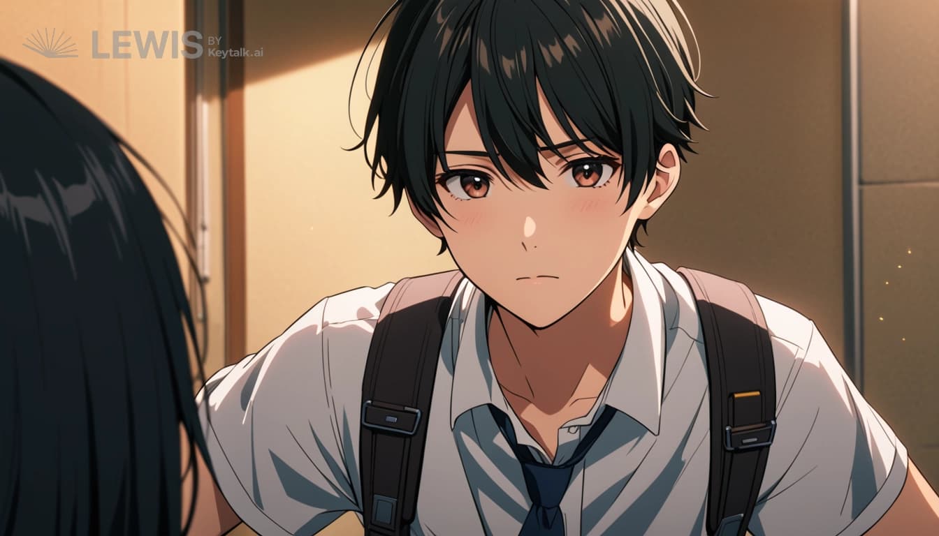 scene 5 image