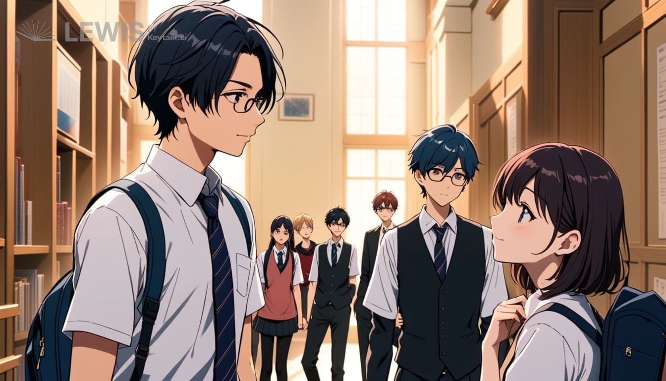 scene 2 image