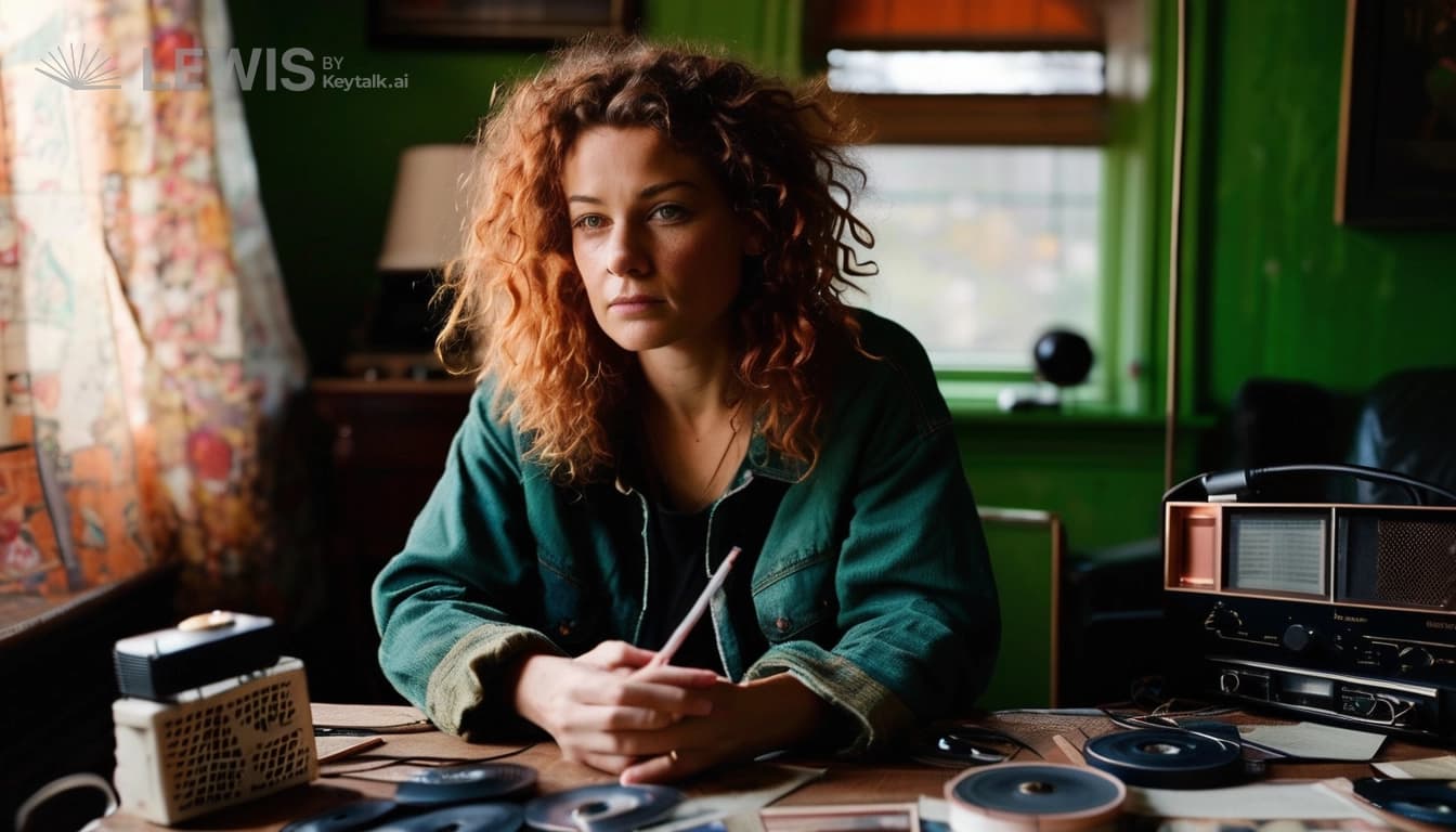 scene 4 image