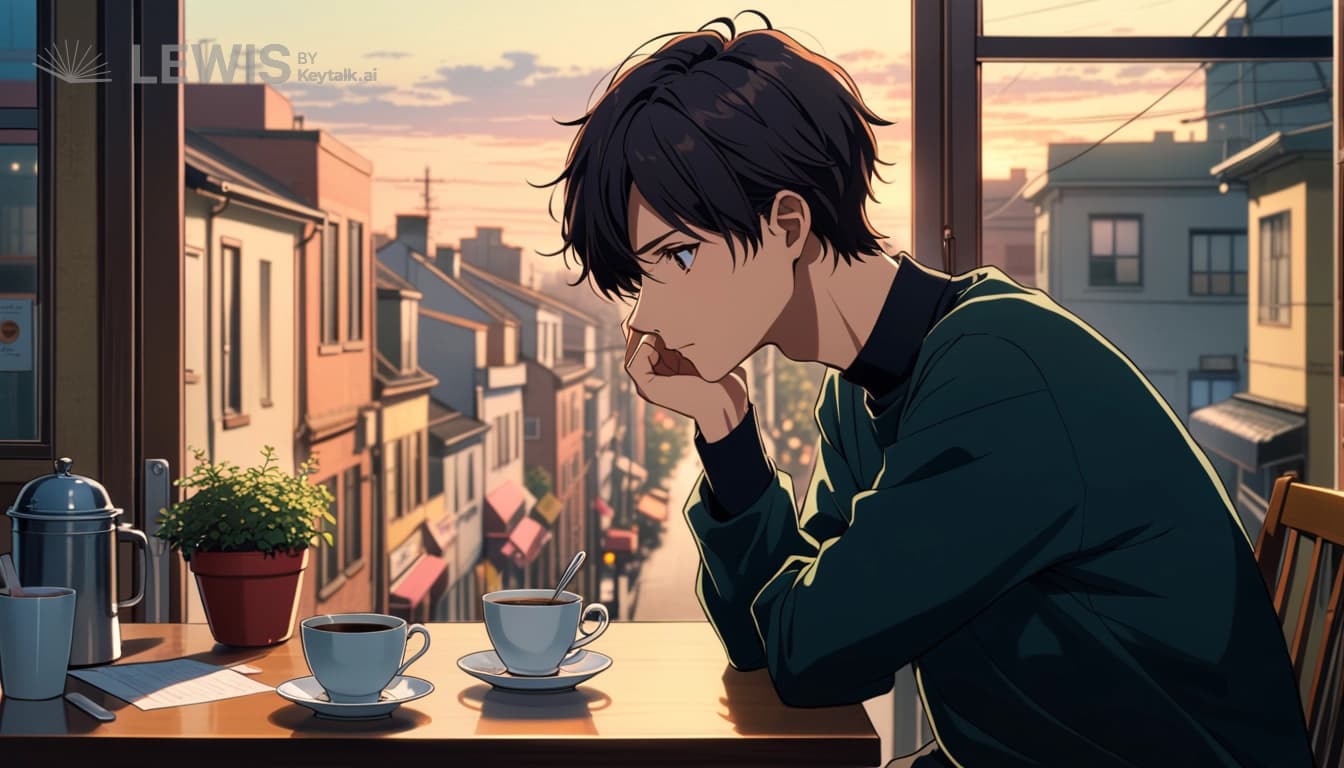 scene 1 image