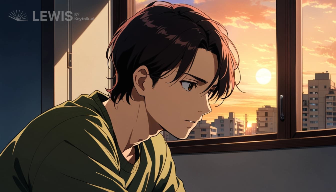 scene 4 image
