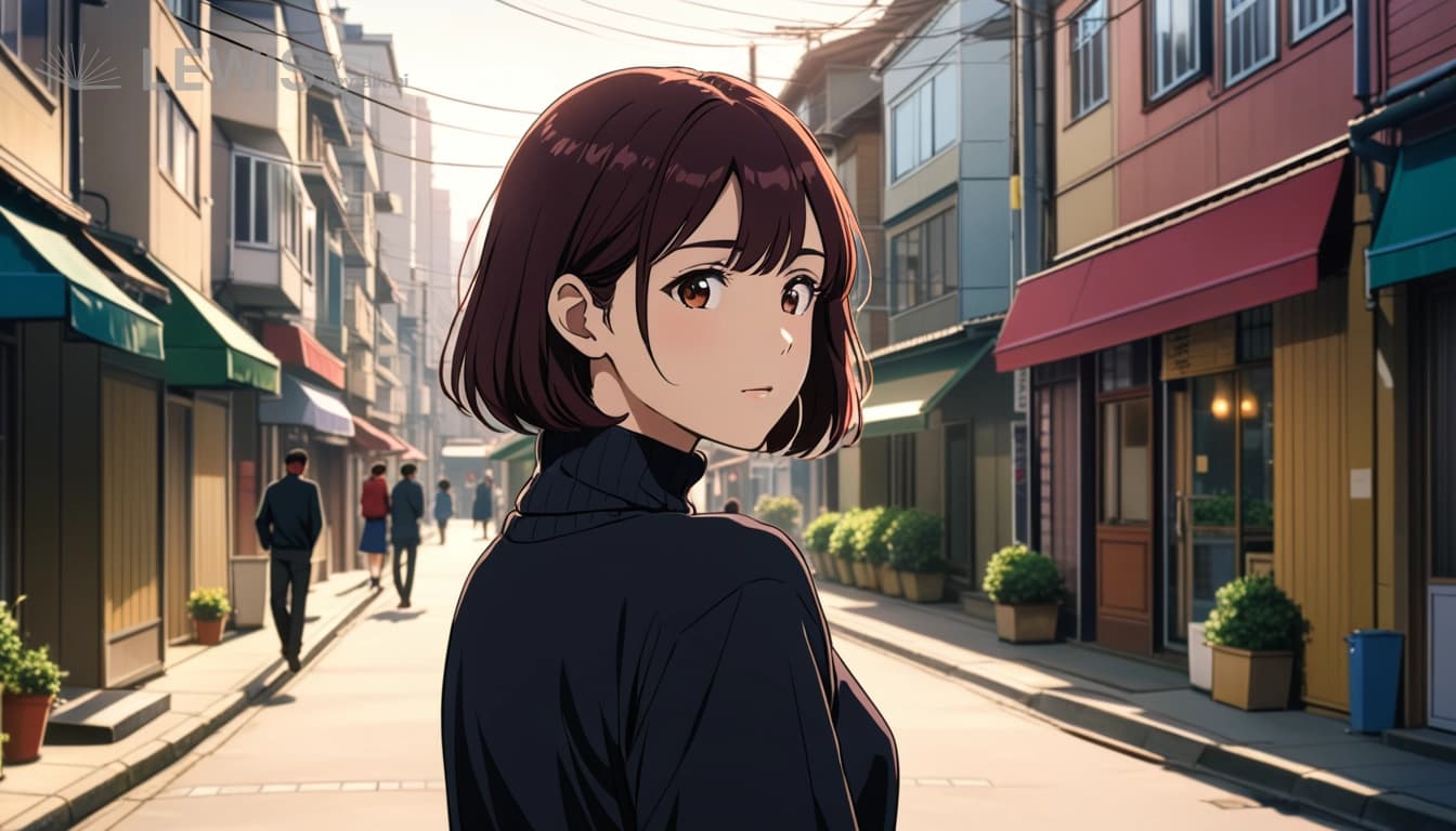 scene 5 image