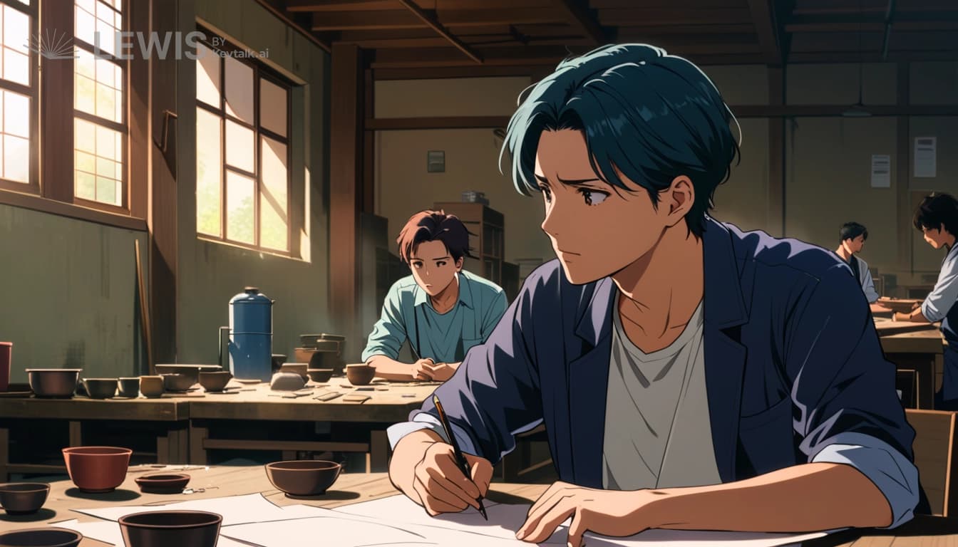 scene 6 image
