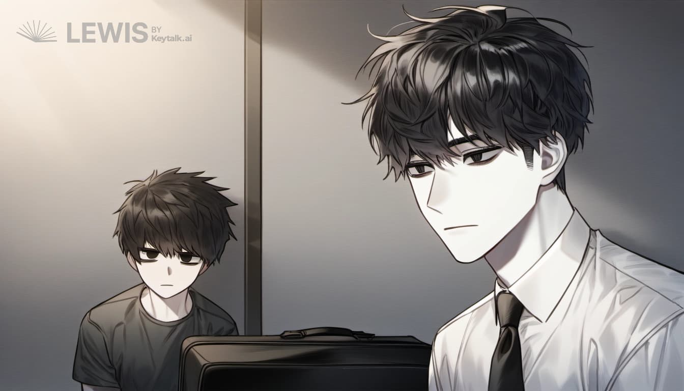 scene 1 image