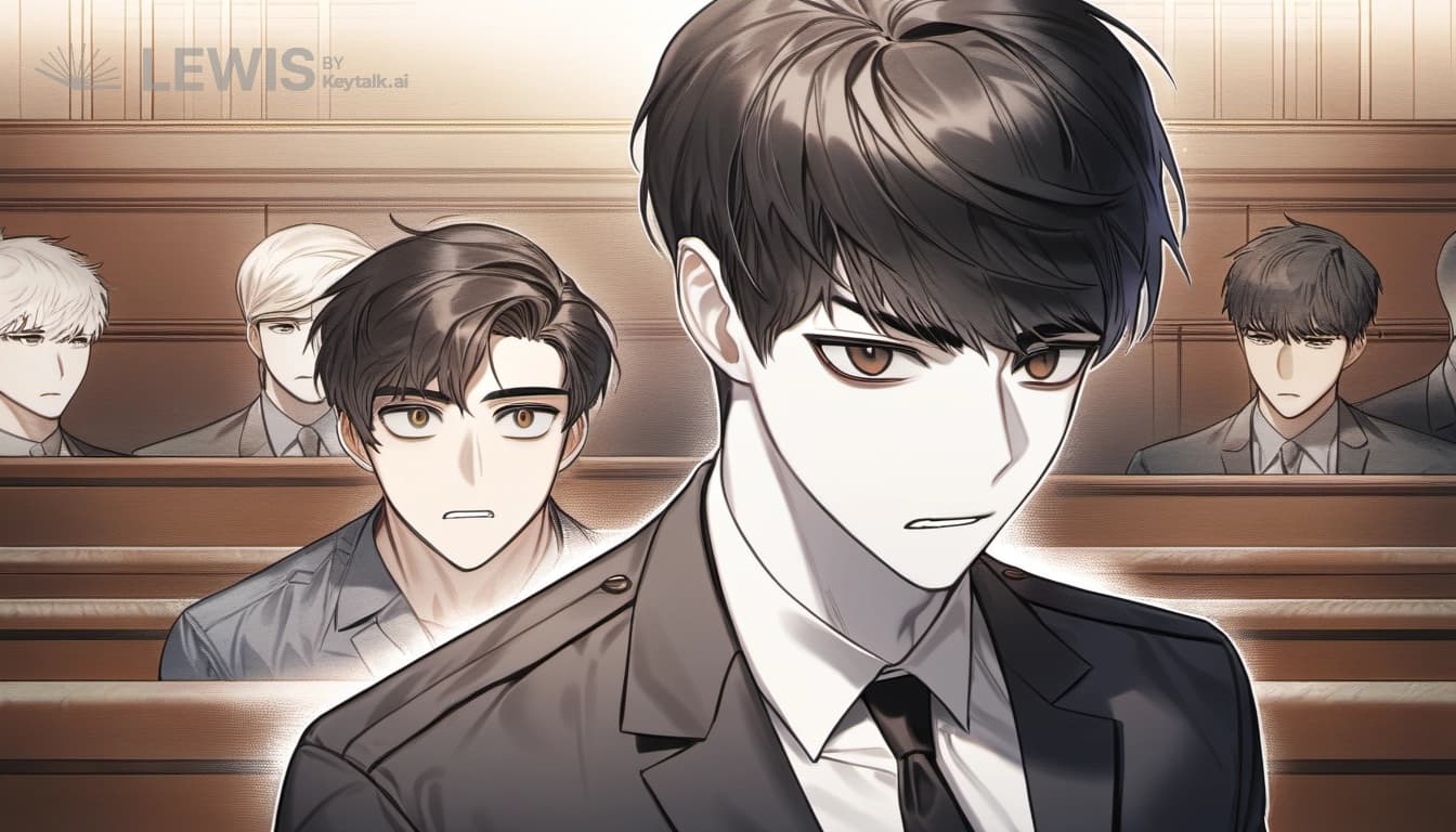 scene 5 image