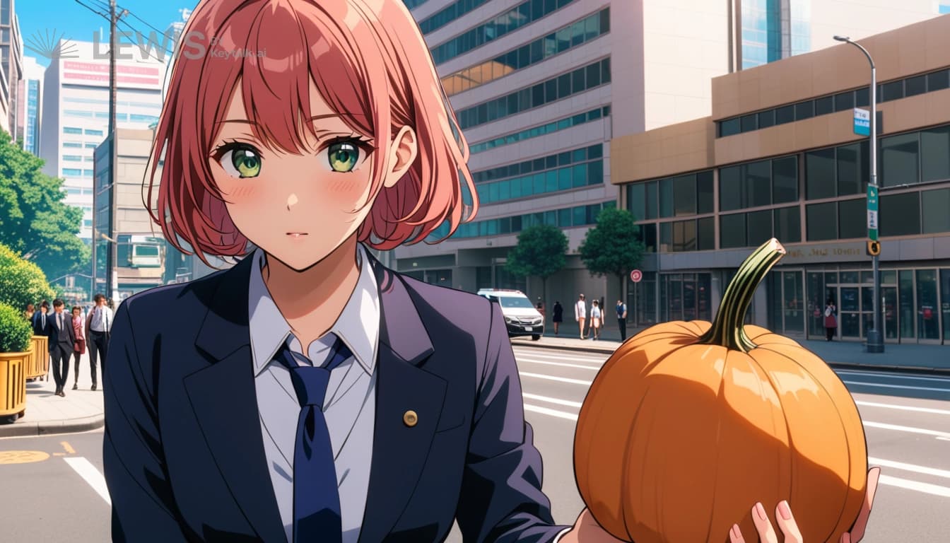 scene 1 image