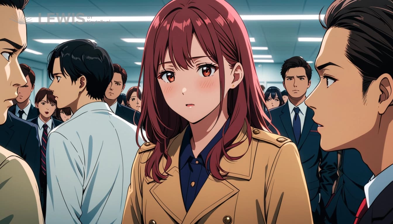 scene 3 image