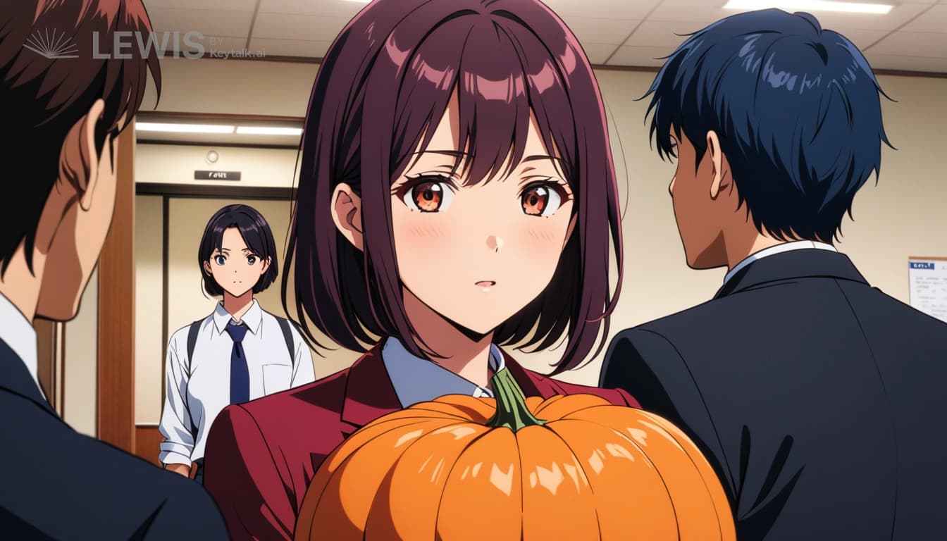 scene 2 image