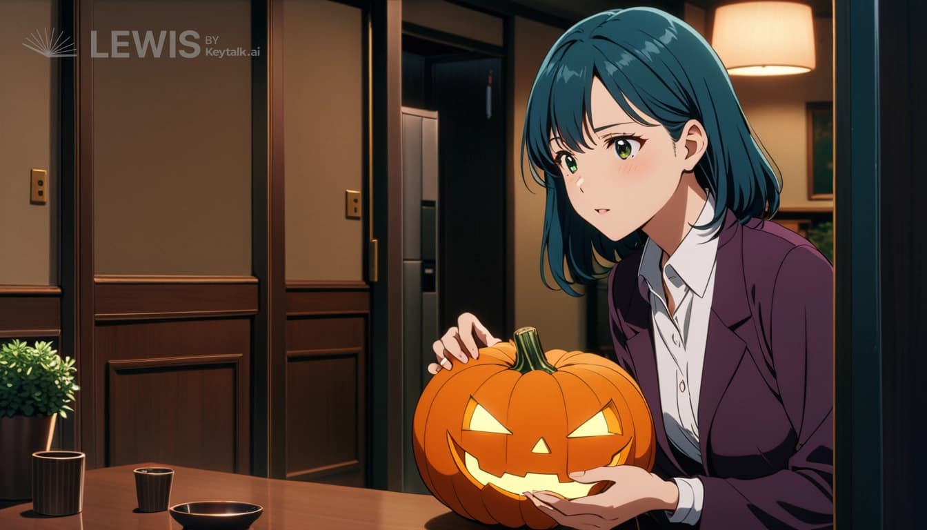 scene 4 image
