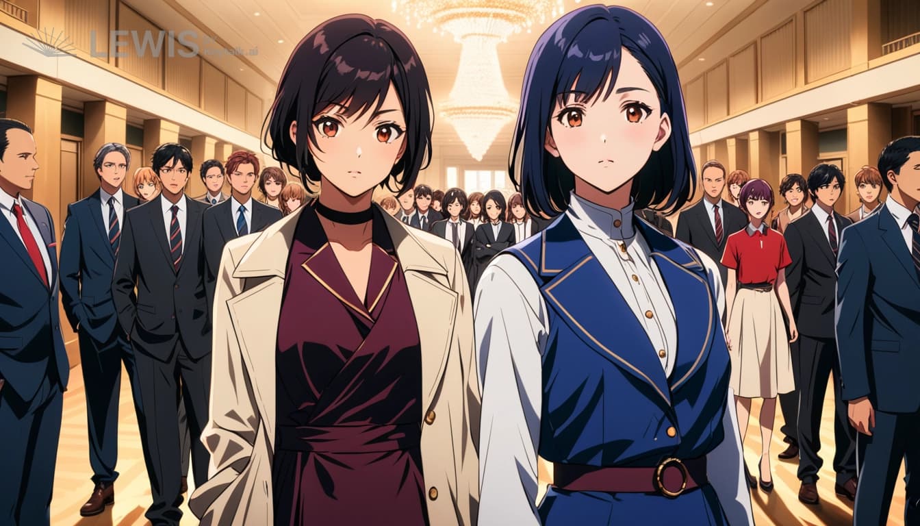 scene 5 image