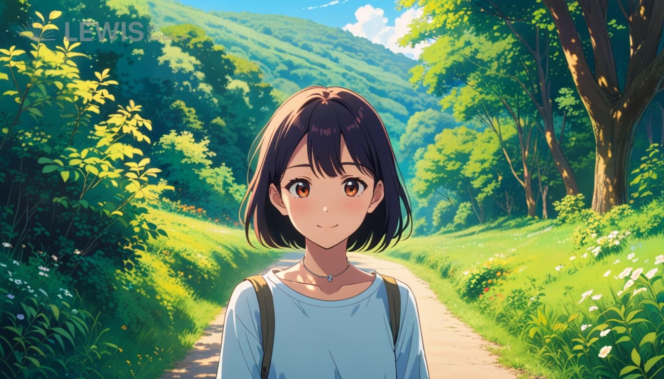scene 6 image