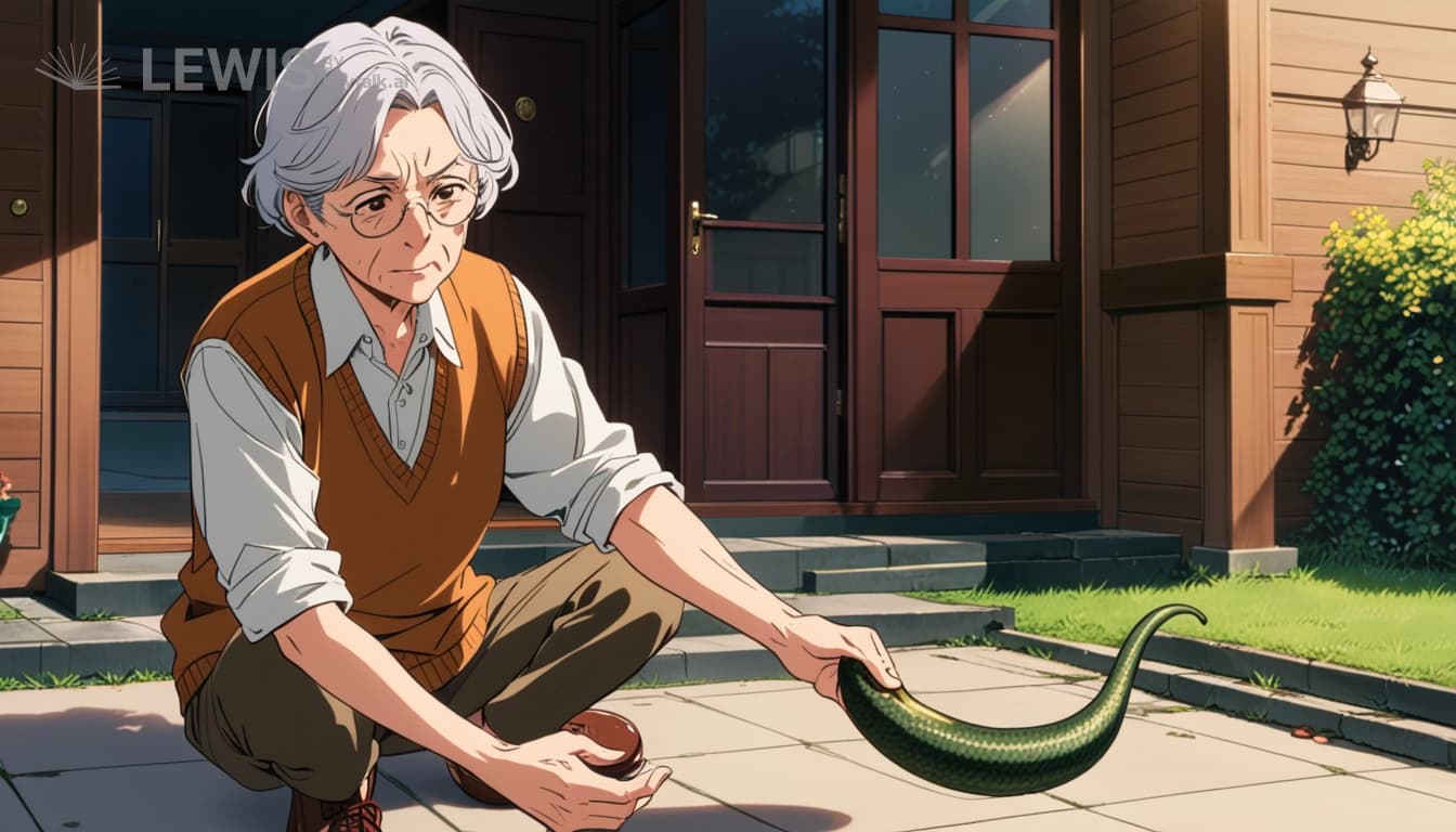 scene 3 image