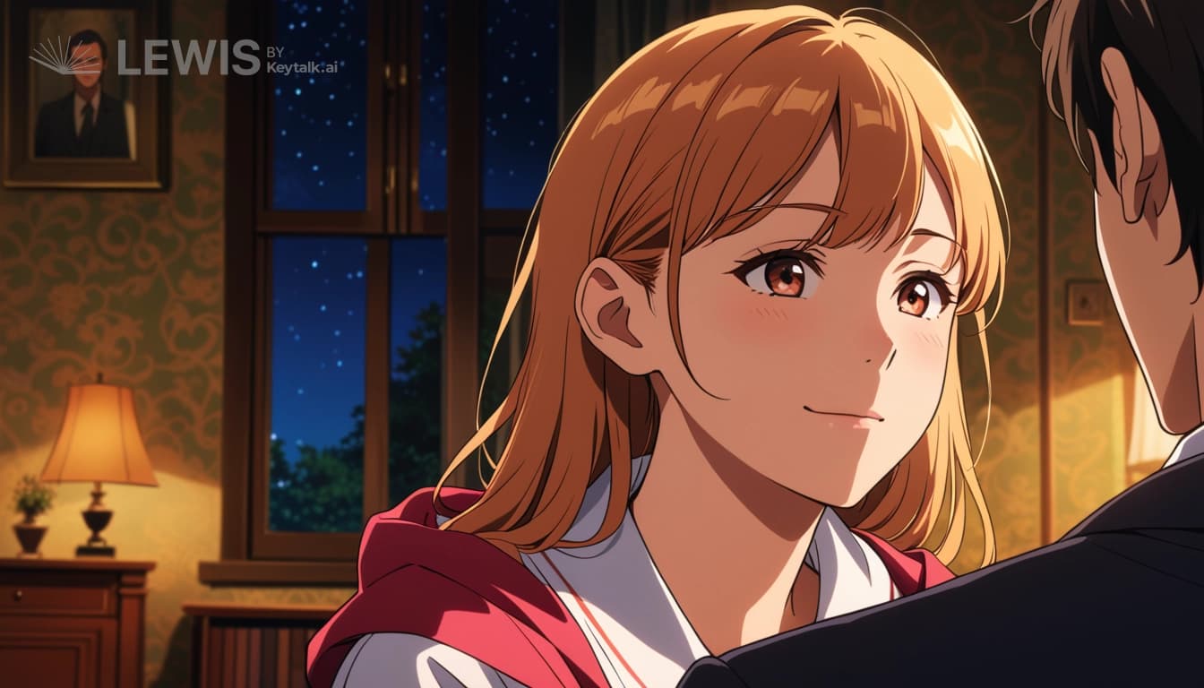 scene 5 image