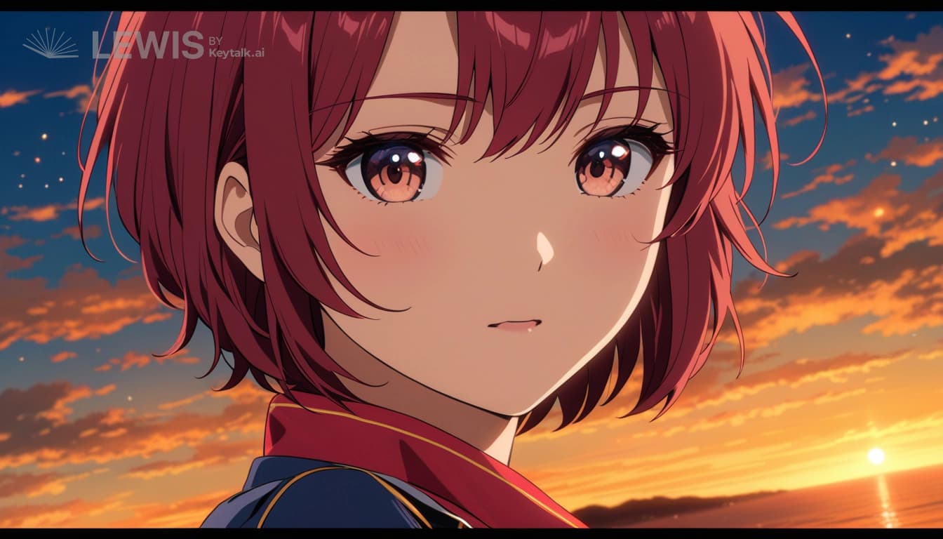 scene 1 image