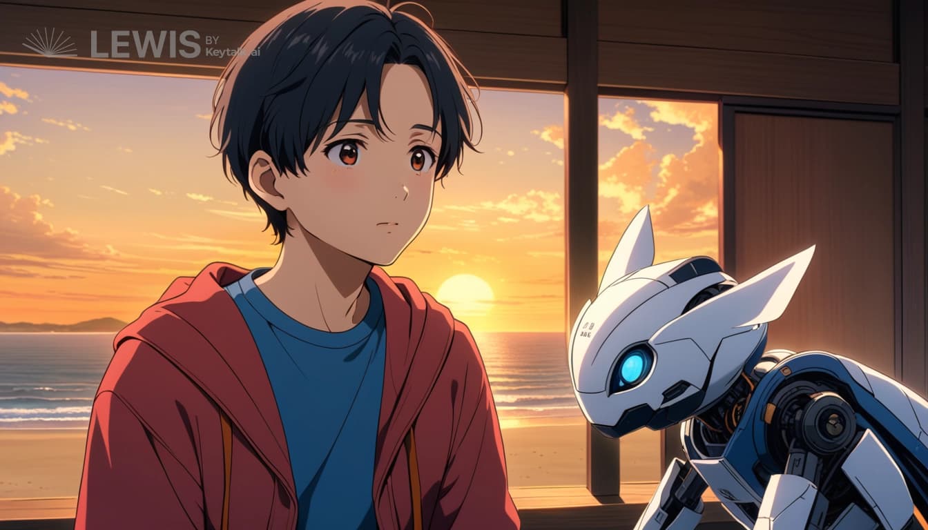 scene 3 image