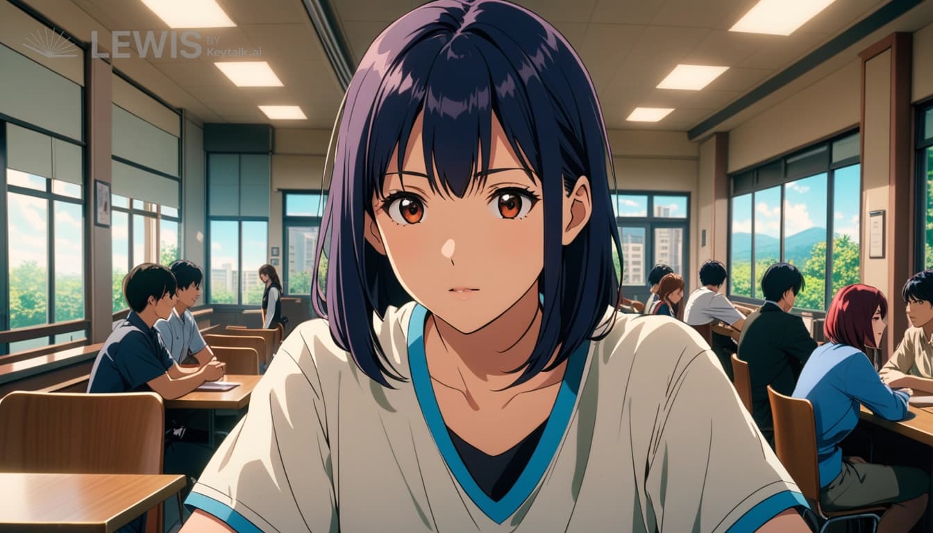 scene 2 image