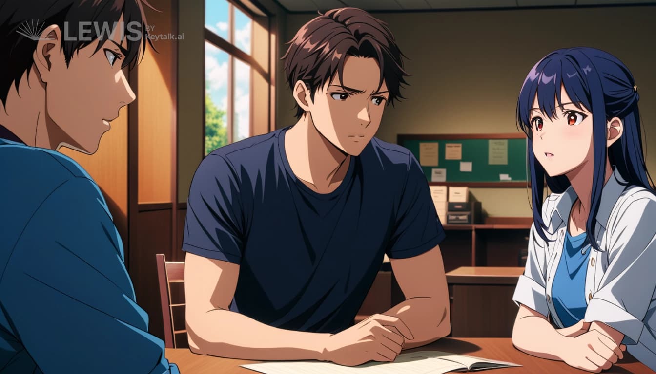 scene 4 image