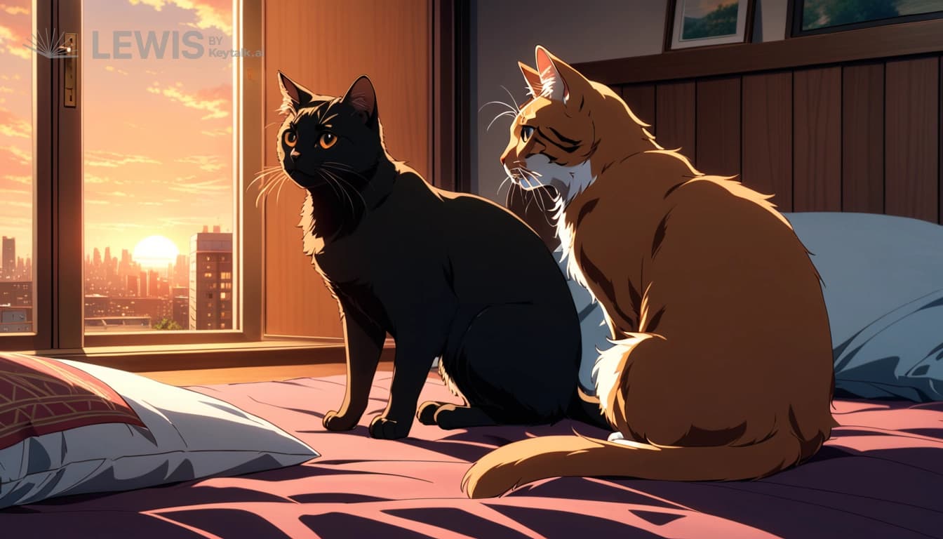 scene 5 image