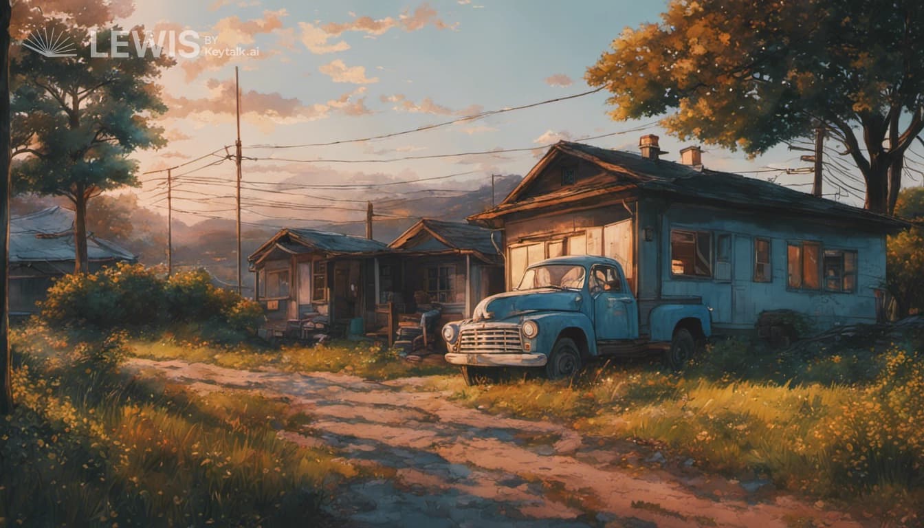 scene 6 image